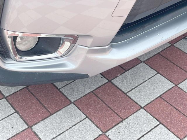 フォレスター2.0 XT アイサイト 4WD