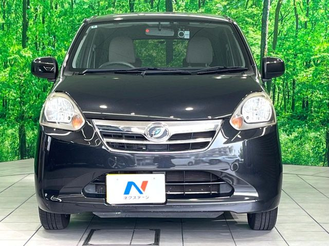 ���Ђł́A�S�ԁw�C�����Ȃ��x�̂��Ԃ̂ݎ�舵���Ă���܂��B��C�o�C���[�ɂ�錵�I�����d����̌�A���Ɍ�̎ԗ��`�F�b�N���s���A�l�N�X�e�[�W���F�肵�����i���Ȓ��ÎԂ����񋟂��Ă���܂��B