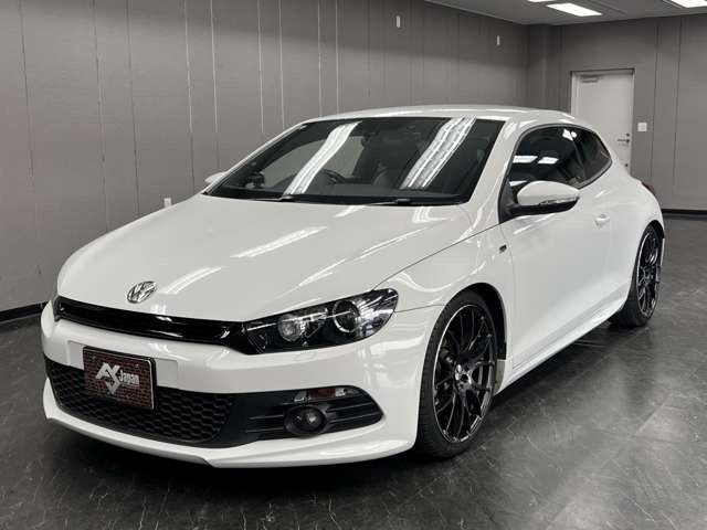 �S�Ă̂��Ԃ������ɂ���킯�ł͌�����܂���̂ŁA���X�O�Ɏ��O�A�������肢�v���܂��B