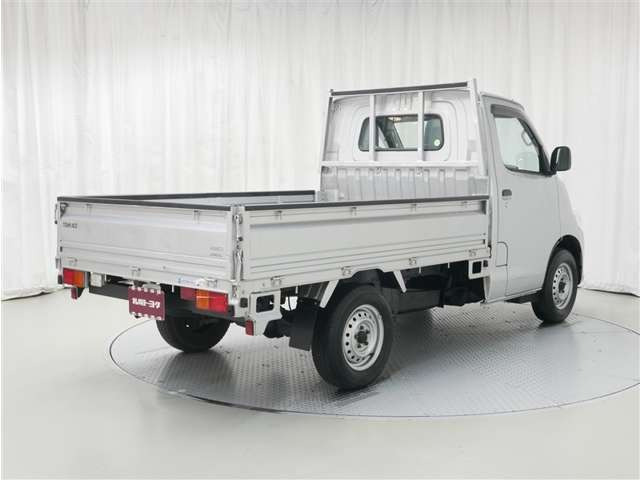 タウンエーストラック1.5 DX Xエディション 4WD