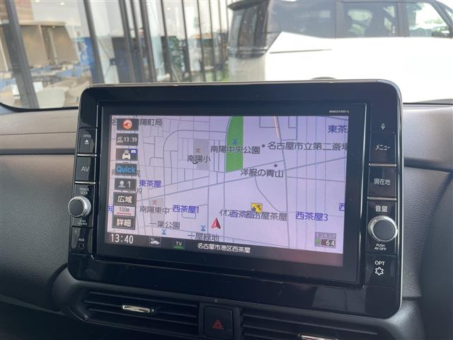 ルークスハイウェイスター Gターボ プロパイロットエディション