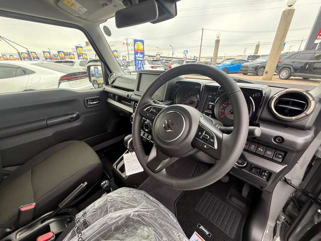 ���̓x�̓I�[�g�T���[���H�R�̍݌ɎԂ����������������肪�Ƃ��������܂��B�����̂��q�l�ɂ��x�����������n��46�N���}���܂����B���ꂩ��������̊F�l�Ɏx������������悤���Ԃ����͂����܂��B
