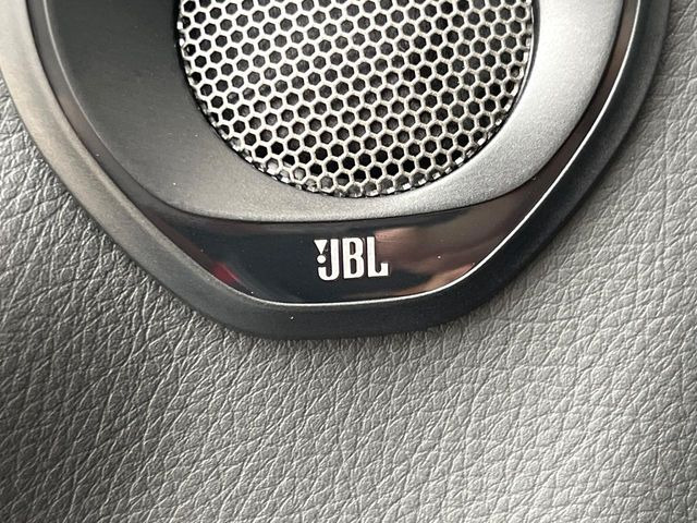 �yJBL�T�E���h�V�X�e���t�������i�r�z�[���̃i�r�@�\�͂������A���x�ȃ`���[�j���O�\�͂����ڂ���Ă���A�������ȉ��y�����y���݂��������܂���