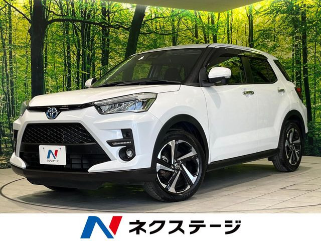 ライズ1.2 Z