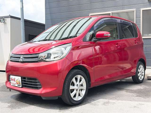�y39.8���X�J�[�Y�̎��q���������������A���ɂ��肪�Ƃ��������܂��B���������S�s���c1186-7TEL:0942-73-6060�܂ł��⍇����������