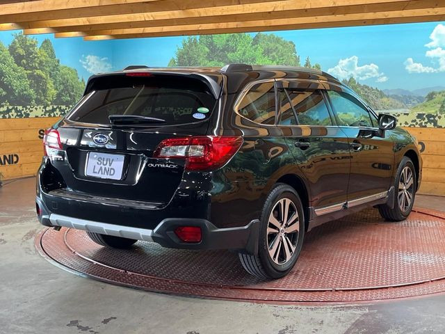 �����ւ̂��[�Ԃ������Ă���܂��B�ꕔ�n��������A�S�������[�ԉ\�ł��̂ł��C�y�ɂ����k����������
