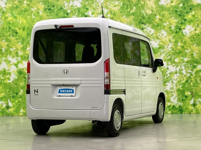 N-VANL