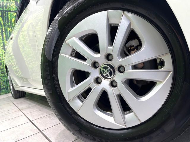 �y����15�C���`�A���~�z�C�[���z�O�ςɃ}�b�`���������A���~�z�C�[���𑕒����Ă���܂��B�e��ЊO�A���~�z�C�[����A�X�^�b�h���X�^�C�����戵�����Ă���܂��B���񂲑��k����������