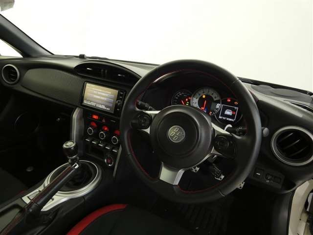 862.0 GT