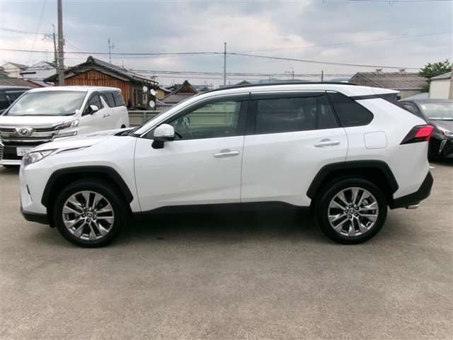 RAV4