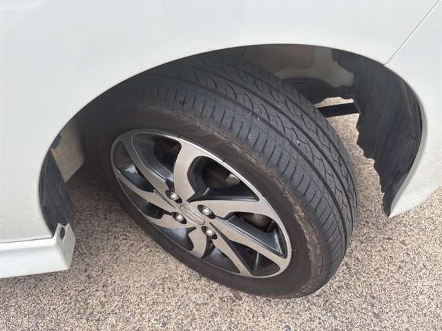 ����14�C���`�A���~�z�C�[��