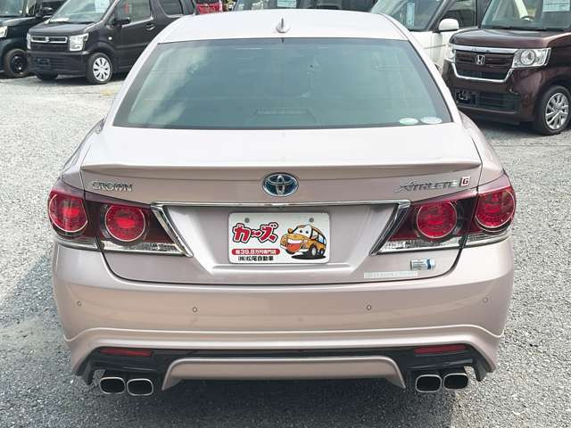 �I�[�g���[�����X�����͓���0�~����Œ�120��܂ł��Ή��\�����C�y�ɂ����k��������