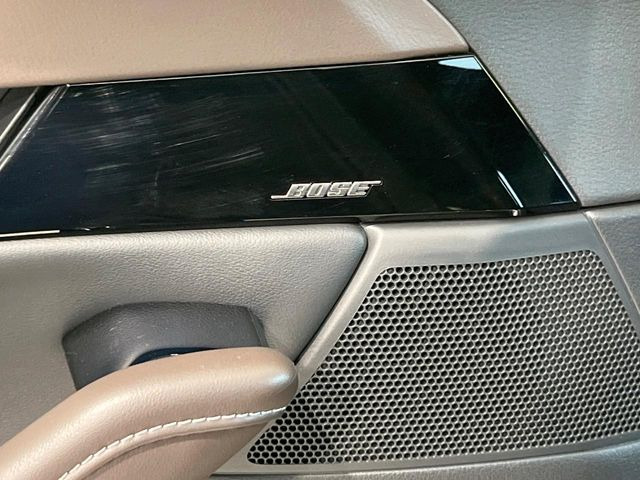 CX-301.8 XD Lパッケージ