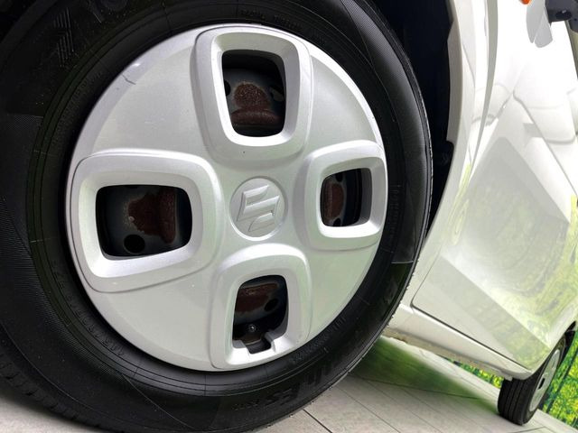 �y����13�C���`�X�`�[���z�C�[���z�l�N�X�e�[�W�ł́w�ЊO�A���~�z�C�[���x���D�]������!�L���u�����h���炨�l�ł��ȃA���~�܂ŕ��L������Ēv���܂���X�^�b�h���X�^�C������舵���Ă���܂��̂ł��C��������!