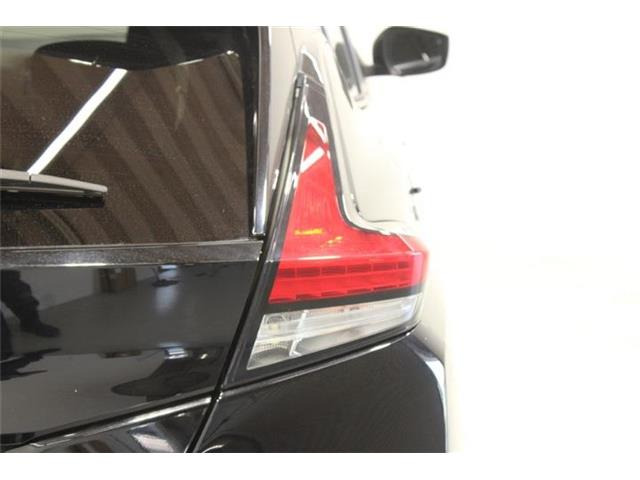 �ቿ�i�ŗǎ��Ȃ��Ԃ�S�Б���3,000�݌ɂ��炨�I�т��������܂��B�c�Ǝ��� 10:00�`19:00