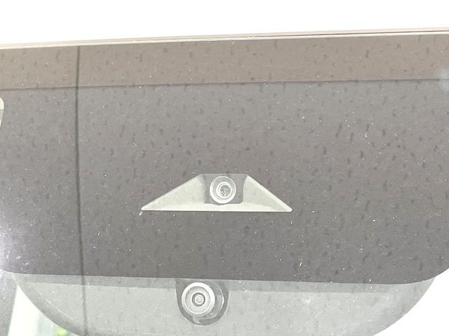 ルークスハイウェイスターX