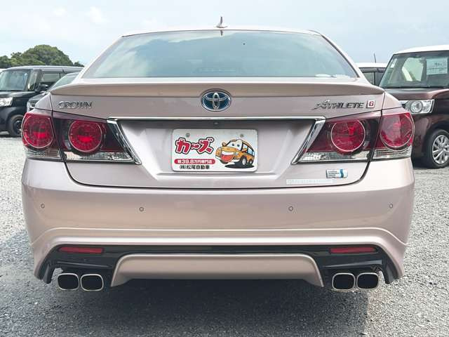 �I�[�g���[�����X�����͓���0�~����Œ�120��܂ł��Ή��\�����C�y�ɂ����k��������