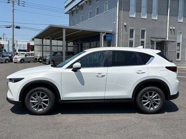�g���i�K�ɐ���X�փA�N�Z�X���肪�Ƃ��������܂��B�����[���ł����߈������i!���[�U�[���璼�ڎd���ꂽ�㎿�Ԃł�!(�������≺���)���܂ŏ���Ă����̃I�[�i�[�̎g������������܂��̂ň��S��1��ł��ˁ�