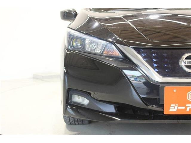 �ቿ�i�ŗǎ��Ȃ��Ԃ�S�Б���3,000�݌ɂ��炨�I�т��������܂��B�c�Ǝ��� 10:00�`19:00