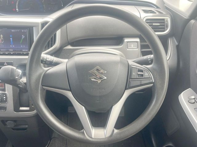 �X�e�A�����O���g�p�������Ȃ��A���ꂢ�ȏ�ԂƂȂ��Ă���܂���
