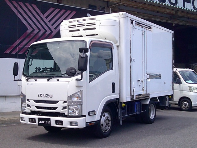 エルフ