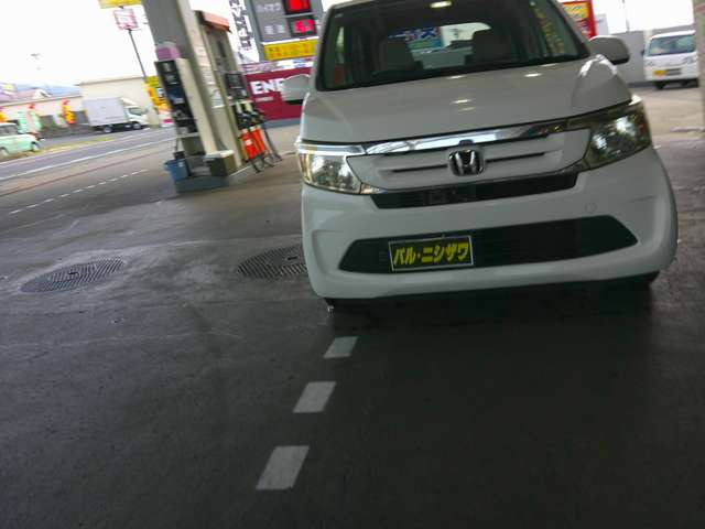 N-WGNC