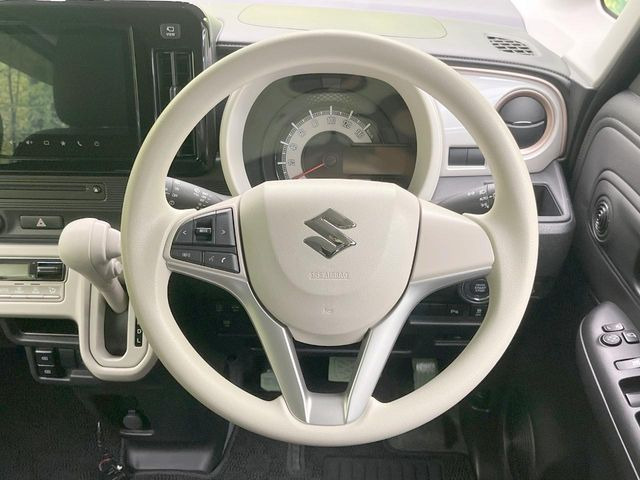 �C���p�l�V�t�g�Ȃ�n���h������̈ړ��������Z��������X���[�Y!�܂��A�������L���Ȃ肷�����肵�܂��̂ŁA�啿�ȕ��ł����K�ɂ��߂������������܂��B