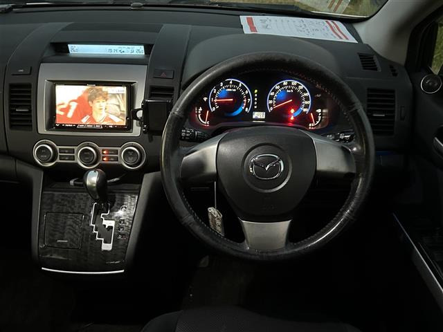 MPV2.3 23T 4WD