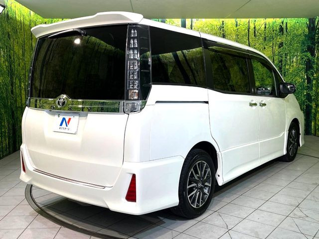���S���̃l�N�X�e�[�W���炨���񂹂��\��!�����̓X�܂ɓW�����Ă���N���}���C�ɂȂ�ꍇ���A�Ŋ��̓X�܂ł��������������Ƃ��\�ł�!���񎄂����ɗv�]������������������!���ʓr��p