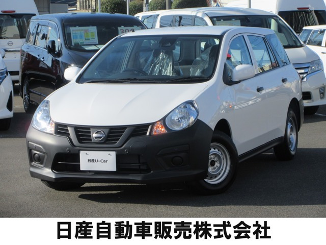 AD1.5 VE