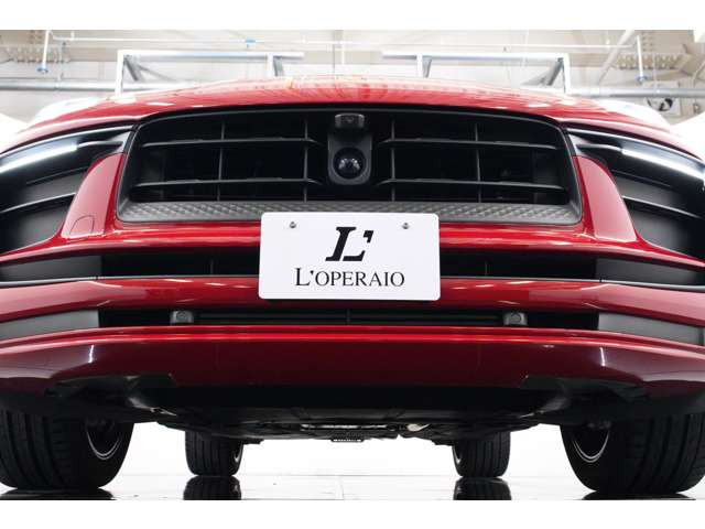 <�I�v�V��������>�E�J�[�}�C�����b�h�O���y�C���g ��395,000- �E�R���t�H�[�g�V�[�g(14way �d������)�������[�p�b�P�[�W�t ��214,000- �E�T�C�h�E�C���h�E�g����(�n�C�O���X�u���b�N)��34,000-