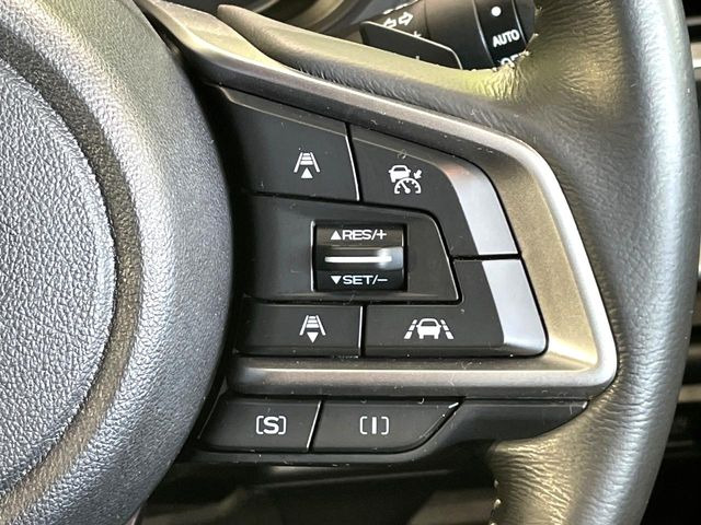 �y�S�ԑ��Ǐ]�@�\�t�N���[�Y�R���g���[���z�������H�ł̒��������s���y��!!�����ő��x��ۂN���[�Y�R���g���[�����A�Փˌy���V�X�e���ƘA�g���A�O���̎ԗ������m���ĎԊԂ�ۂ悤�ɑ��x���߂��Ă���܂�!!