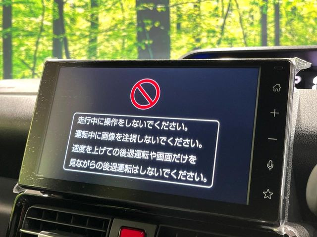 タントカスタムRS リミテッド