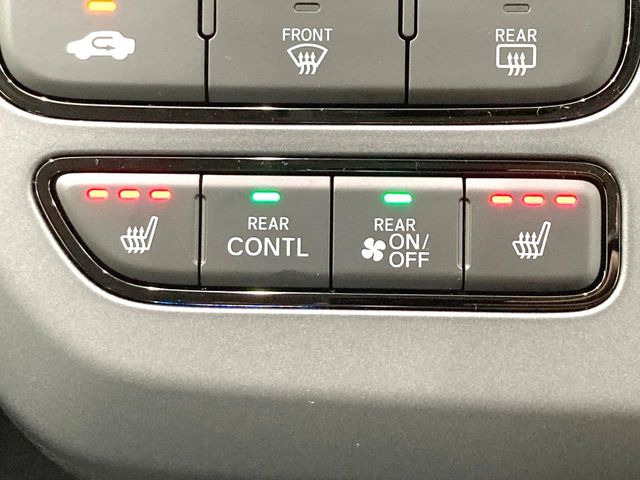 �y�V�[�g�q�[�^�[�z�������ɏd�󂷂�V�[�g�q�[�^�[!�G�A�R����葁�����܂��Ă����̂Ŋ�����̐l�����S�ł��ˁ�G�A�R���̉����͊������邩����A�Ƃ������ɂ����������߂ł��B