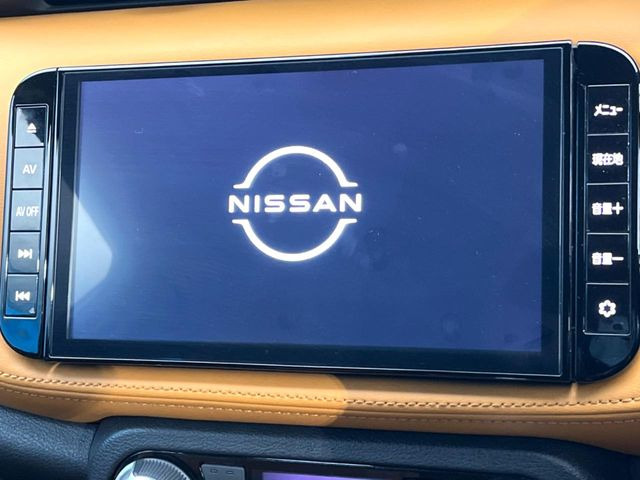 キックス1.2 X ツートーン インテリアエディション (e-POWER)