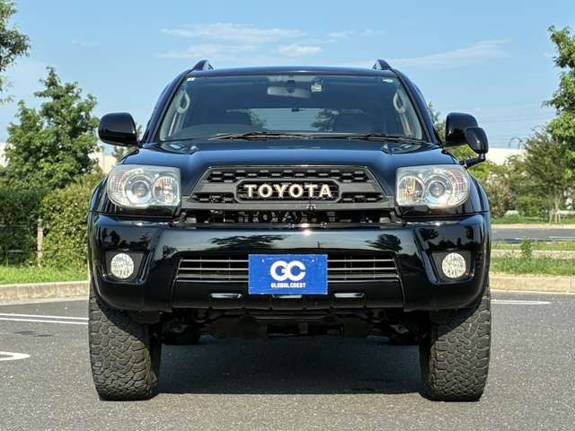 ���̓x�́A�f�B�u���W���p���O���[�v�yGLOBAL CREST�K��X�z�̂��Ԃ��������������܂��Đ��ɗL��������܂��B�y�f�B�u���W���p���O���[�v �֓�8�X�� �X�܊g�咆�ƂȂ��Ă���܂�