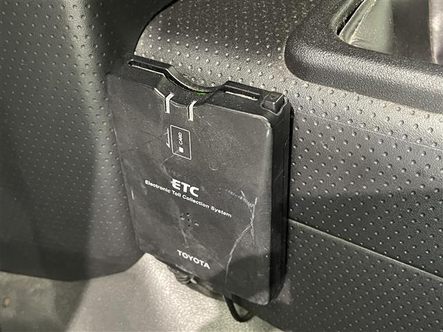FJクルーザー4.0 ブラックカラーパッケージ 4WD
