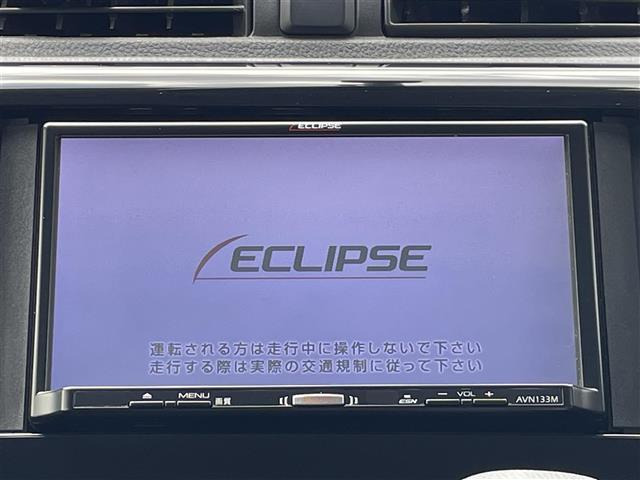 デイズハイウェイスターX