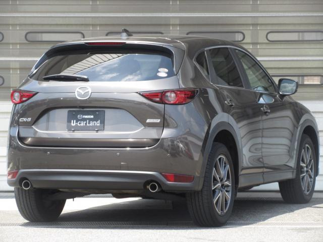 CX-32.0 20S プロアクティブ