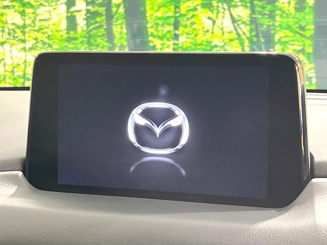 CX-52.2 XD スマートエディション