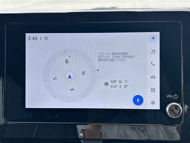 ノア1.8 ハイブリッド S-Z E-Four 4WD