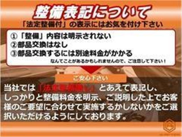 セレナ2.0 ハイウェイスターV