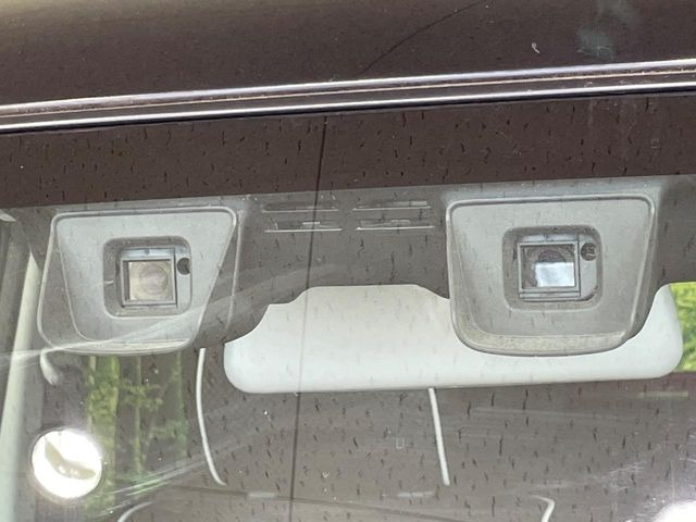ハスラーG