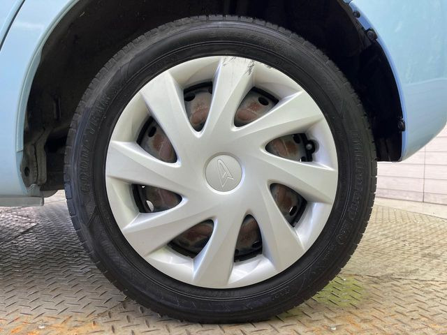 �y����14�C���`�X�`�[���z�C�[���z�l�N�X�e�[�W�ł́w�ЊO�A���~�z�C�[���x���D�]������!�L���u�����h���炨�l�ł��ȃA���~�܂ŕ��L������Ēv���܂���X�^�b�h���X�^�C������舵���Ă���܂��̂ł��C��������!