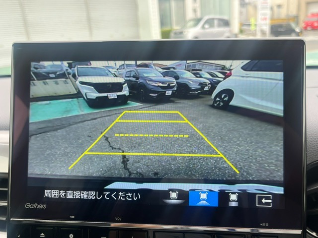 N-WGNL スタイルプラス ビター