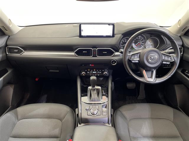 CX-52.0 20S プロアクティブ