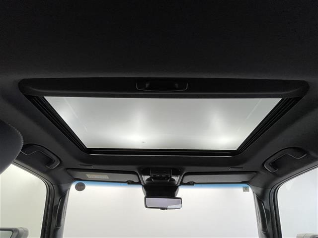 ランドクルーザー2502.7 VX 4WD