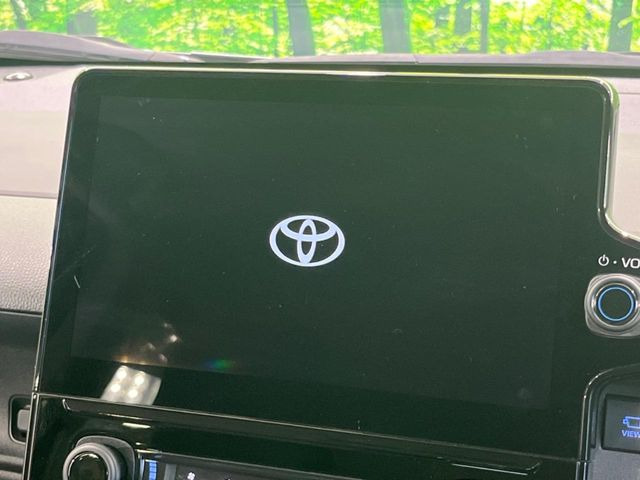 シエンタハイブリッド 1.5 G