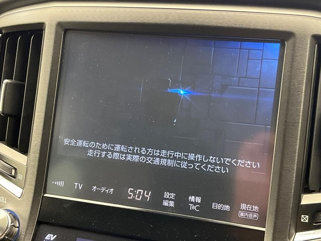 �y���[�J�[�����i�r�z�C���e���A�ɗn�����ރX�^�C���b�V���ȁu��p�݌v�v���[�J�[�i�r�𑕔��􎋔F���⑀�쐫�ȂǊ�{���\�ɂ��D��A���㎿�ȃJ�[���C�t�����y���݂��������܂��B