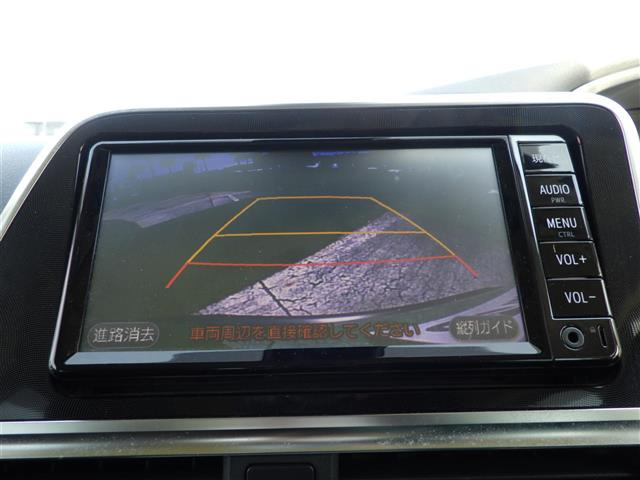 シエンタ1.5 G